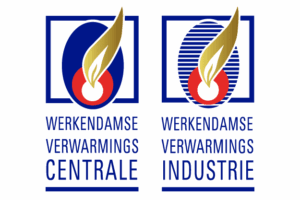 Werkendamse Verwarmings Centrale | Bedrijfslid van Friends in Golf