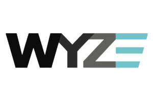 Wyze | Bedrijfslid van Friends in Golf