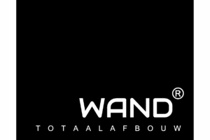 Wand Totaalafbouw | Bedrijfslid van Friends in Golf