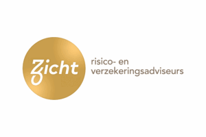 Zicht | Bedrijfslid van Friends in Golf