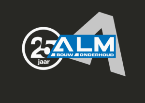 Alm Bouw | Bedrijfslid van Friends in Golf