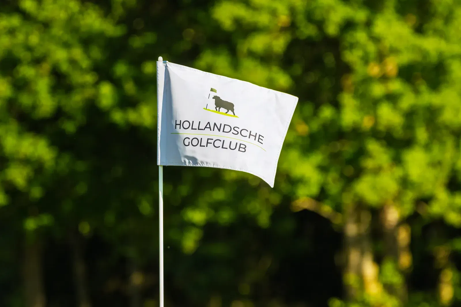 Hollandsche Golfclub
