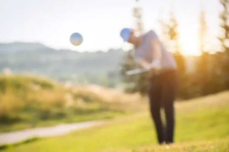 Themales: Chippen ... een verdieping