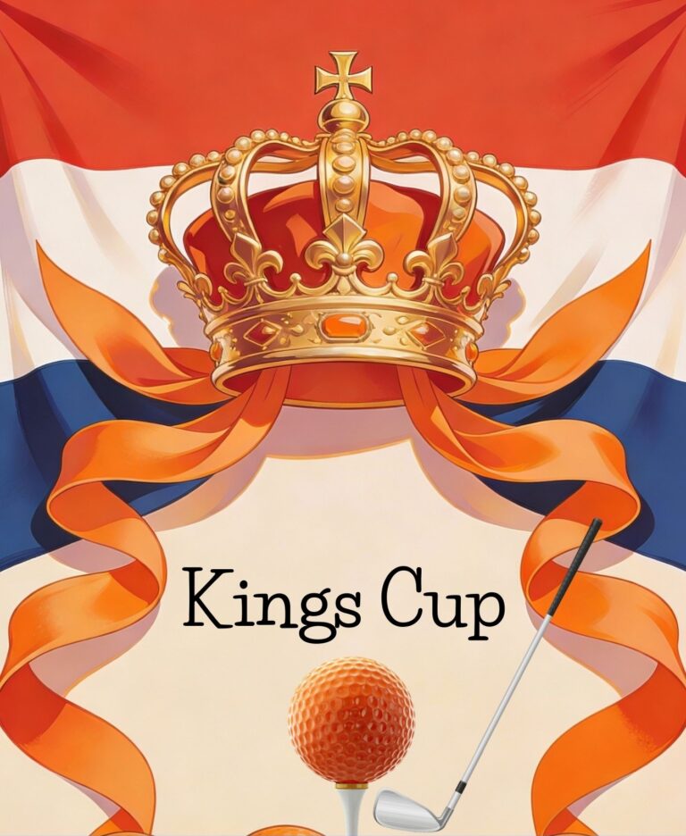 De Haverleij | Kings Cup