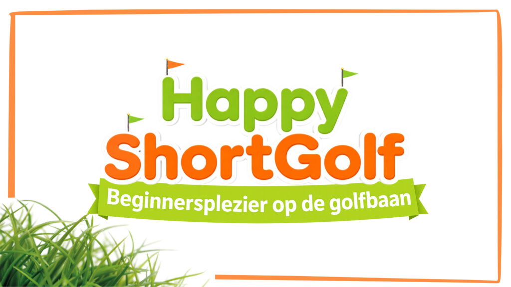 HGC Happy ShortGolf