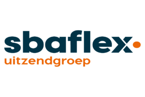 SBA Flex Uitzendgroep | Bedrijfsalid van Friends in Golf