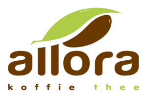 Allora Caffè | Bedrijfslid van Friends in Golf