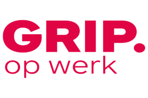 Grip op werk | Bedrijfslid van Friends in Golf