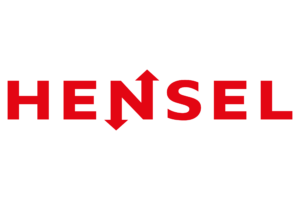 Hensel Nederland | Bedrijfslid van Friends in Golf