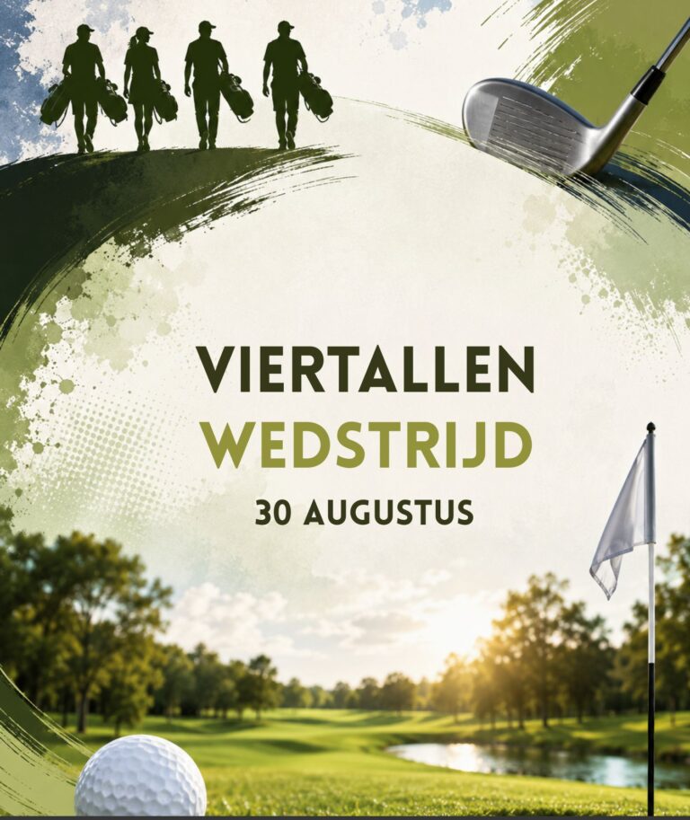 Sint Nyk | Viertal Wedstrijd