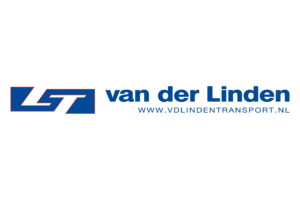 Van der Linden Groep | Bedrijfslid van Friends in Golf