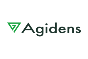 Agidens Automation | Bedrijfslid van Friends in Golf