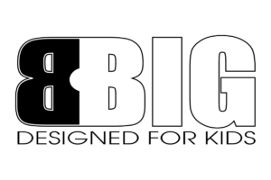 BBIG | Bedrijfslid van Friends in Golf