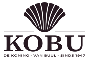 De Koning van Buul | Bedrijfslid van Friends in Golf