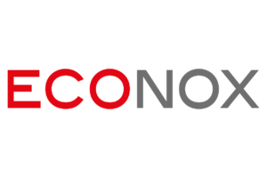 Econox | Bedrijfslid van Friends in Golf