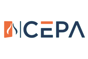 Cepa Group | Bedrijfslid van Friends in Golf