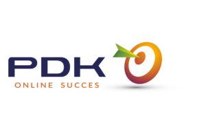 PDK Online Succes | Bedrijfslid van Friends in Golf