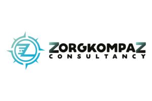 Zorgkompas Consultancy | Bedrijfslid van Friends in Golf