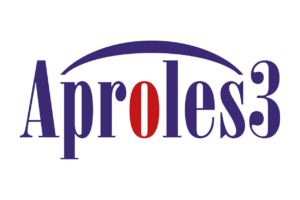 Aproles 3 | Bedrijfslid van Friends in Golf