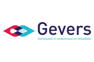 Gevers Installatie | Bedrijfslid van Friends in Golf