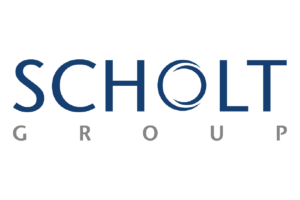 Scholt Group | Bedrijfslid van Friends in Golf