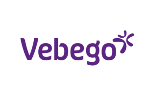 Vebego | Bedrijfslid van Friends in Golf