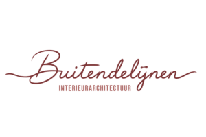 Buitendelijnen | Bedrijfslid van Friends in Golf
