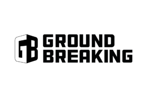 Groundbreaking Amsterdam | Bedrijfslid van Friends in Golf