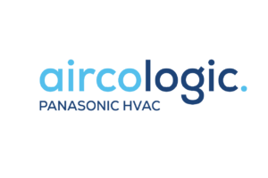 Aircologic | Bedrijfslid van Friends in Golf