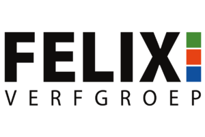Felix Verfgroep | Bedrijfslid van Friends in Golf