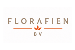 Florafien | Bedrijfslid van Friends in Golf