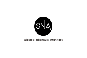Siebold Nijenhuis Architect | Bedrijfslid van Friends in Golf