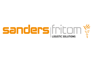 Sanders Fritom | Bedrijfslid van Friends in Golf