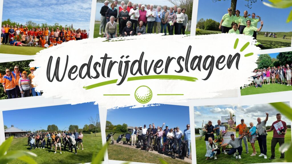 De Breuninkhof | Wedstrijdverslagen banner