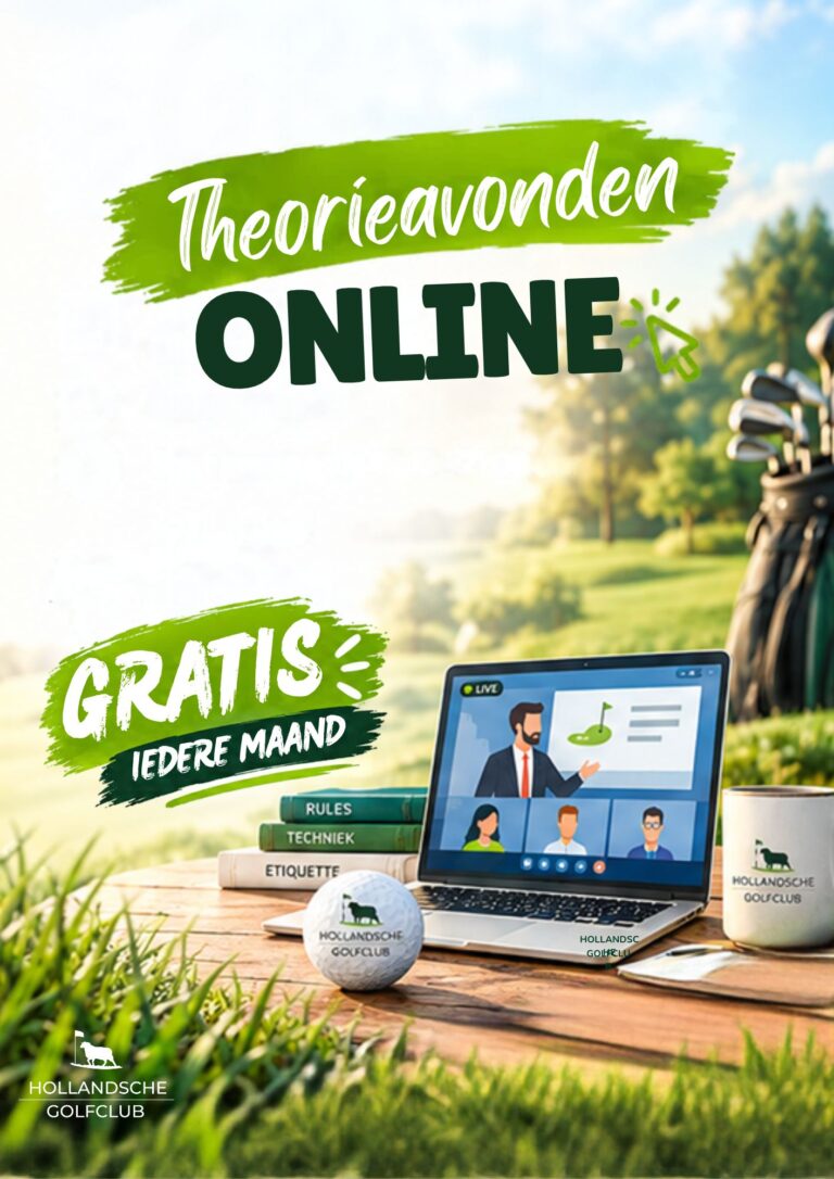 Online theorieavonden 2027
