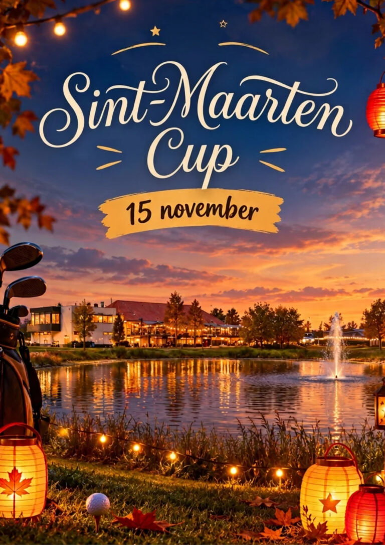 Reymerswael | Sint-Maarten Cup